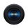 Tamron 35-100mm f/2.8 Di III VXD Nikon Z - 1509809 - zdjęcie 3
